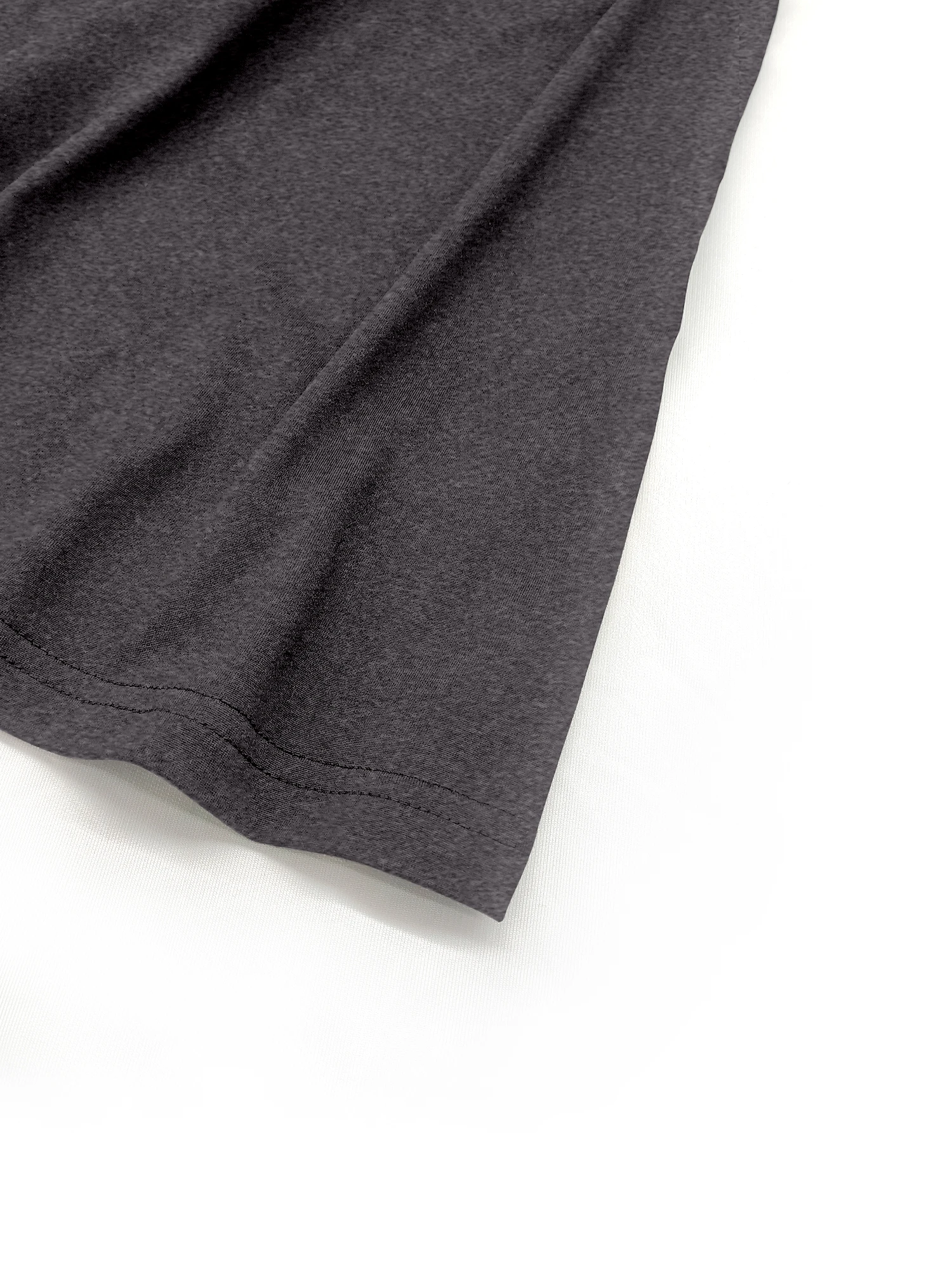 Sleeveless Tank Mini Dress - Image 4